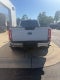 2026 Ford F-350 XL DRW