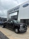 2026 Ford F-350 Lariat DRW