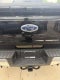 2026 Ford F-350 Lariat DRW