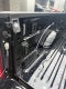 2026 Ford F-350 Lariat DRW
