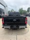 2026 Ford F-350 Lariat DRW