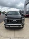 2026 Ford F-350 Lariat DRW