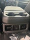 2026 Ford F-350 Lariat DRW