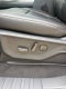 2026 Ford F-350 Lariat DRW