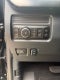 2026 Ford F-350 Lariat DRW