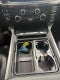 2026 Ford F-350 Lariat DRW