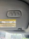 2026 Ford F-350 Lariat DRW