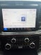 2026 Ford F-350 Lariat DRW