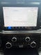 2026 Ford F-350 Lariat DRW