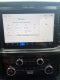 2026 Ford F-350 Lariat DRW