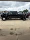 2026 Ford F-350 Lariat DRW