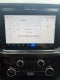 2026 Ford F-350 Lariat DRW