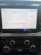 2026 Ford F-350 Lariat DRW