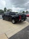 2026 Ford F-350 Lariat DRW