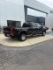 2026 Ford F-350 Lariat DRW