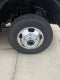 2026 Ford F-350 Lariat DRW