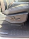 2026 Ford F-350 Lariat DRW