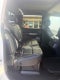 2026 Ford F-350 Lariat DRW