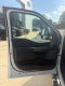 2026 Ford F-350 Lariat DRW