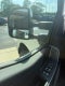 2026 Ford F-350 Lariat DRW