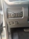 2026 Ford F-350 Lariat DRW