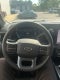 2026 Ford F-350 Lariat DRW