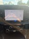 2026 Ford F-350 Lariat DRW