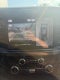2026 Ford F-350 Lariat DRW