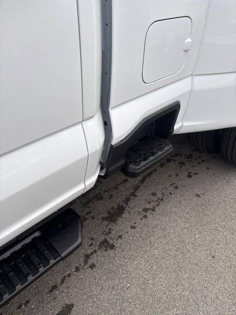2026 Ford F-350 XL DRW