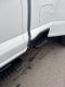 2026 Ford F-350 XL DRW