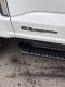 2026 Ford F-350 XL DRW