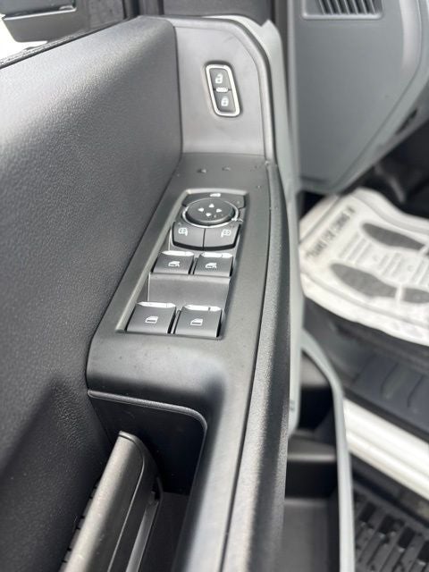 2026 Ford F-350 XL DRW