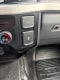 2026 Ford F-350 XL DRW