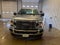 2020 Ford F-350 Lariat