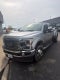 2020 Ford F-350 Lariat DRW