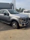 2020 Ford F-350 Lariat DRW