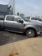 2020 Ford F-350 Lariat DRW