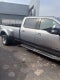 2020 Ford F-350 Lariat DRW