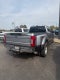 2020 Ford F-350 Lariat DRW