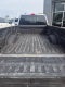 2020 Ford F-350 Lariat DRW