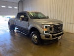 2020 Ford F-350 Lariat