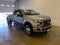 2020 Ford F-350 Lariat