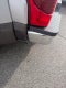 2020 Ford F-350 Lariat DRW