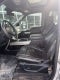 2020 Ford F-350 Lariat DRW