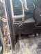 2020 Ford F-350 Lariat DRW