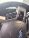 2020 Ford F-350 Lariat DRW