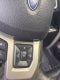 2020 Ford F-350 Lariat DRW