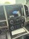 2020 Ford F-350 Lariat DRW