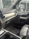 2020 Ford F-350 Lariat DRW