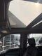 2020 Ford F-350 Lariat DRW